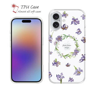 \tgP[X iPhone17 Pro Max iPhone Air NAP[X iPhone16e Pro Max iPhone15 Pro Max iPhone14 Plus iPhone13 mini Xperia 10 VII Galaxy AQUOS sense arrows Pixel10 Pro XL  ԕ TPU  t[t[