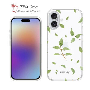 \tgP[X iPhone17 Pro Max iPhone Air NAP[X iPhone16e Pro Max iPhone15 Pro Max iPhone14 Plus iPhone13 mini Xperia 10 VII Galaxy AQUOS sense arrows Pixel10 Pro XL  ԕ ԑ t[ TPU  ؂̗t