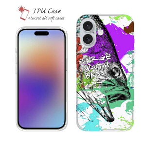 \tgP[X iPhone17 Pro Max iPhone Air NAP[X iPhone16e Pro Max iPhone15 Pro Max iPhone14 Plus iPhone13 mini Xperia 10 VII Galaxy AQUOS sense arrows Pixel10 Pro XL ނ  A[ Zbg TPU  ubNoX yL