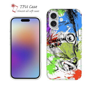 \tgP[X iPhone17 Pro Max iPhone Air NAP[X iPhone16e Pro Max iPhone15 Pro Max iPhone14 Plus iPhone13 mini Xperia 10 VII Galaxy AQUOS sense arrows Pixel10 Pro XL ނ  A[ Zbg TPU  RC yLyCg