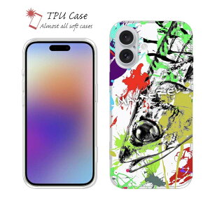 \tgP[X iPhone17 Pro Max iPhone Air NAP[X iPhone16e Pro Max iPhone15 Pro Max iPhone14 Plus iPhone13 mini Xperia 10 VII Galaxy AQUOS sense arrows Pixel10 Pro XL ނ  A[ Zbg TPU  }To yLyC
