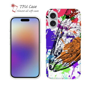 \tgP[X iPhone17 Pro Max iPhone Air NAP[X iPhone16e Pro Max iPhone15 Pro Max iPhone14 Plus iPhone13 mini Xperia 10 VII Galaxy AQUOS sense arrows Pixel10 Pro XL ނ  A[ Zbg TPU  TN}X yLy