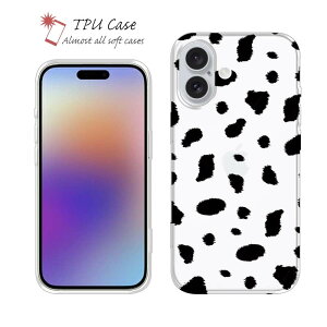 \tgP[X iPhone17 Pro Max iPhone Air NAP[X iPhone16e Pro Max iPhone15 Pro Max iPhone14 Plus iPhone13 mini Xperia 10 VII Galaxy AQUOS sense arrows Pixel10 Pro XL 킢  Ck  TPU  _VA