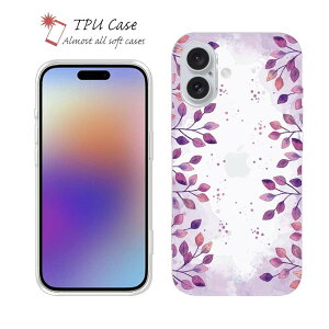 \tgP[X iPhone17 Pro Max iPhone Air NAP[X iPhone16e Pro Max iPhone15 Pro Max iPhone14 Plus iPhone13 mini Xperia 10 VII Galaxy AQUOS sense arrows Pixel10 Pro XL  ԕ TPU  p[vp[v