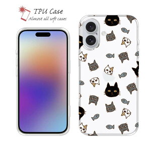 \tgP[X iPhone17 Pro Max iPhone Air NAP[X iPhone16e Pro Max iPhone15 Pro Max iPhone14 Plus iPhone13 mini Xperia 10 VII Galaxy AQUOS sense arrows Pixel10 Pro XL 킢 L lR ˂ G TPU  jY