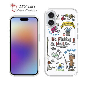 \tgP[X iPhone17 Pro Max iPhone Air NAP[X iPhone16e Pro Max iPhone15 Pro Max iPhone14 Plus iPhone13 mini Xperia 10 VII Galaxy AQUOS sense arrows Pixel10 Pro XL ނ  A[  ނ肴܂ ނ肪DȂ