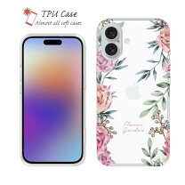 楽天市場】花柄（機種・対応機種iPhone 13 mini）（ケース・カバー 