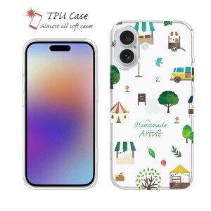 �\�t�g�P�[�X iPhone17 Pro Max iPhone Air �N���A�P�[�X iPhone16e Pro Max iPhone15 Pro Max iPhone14 Plus iPhone13 mini Xperia 10 VII Galaxy AQUOS sense arrows Pixel10 Pro XL ���킢�� �p�X�e���J���[ �N���A �n���h���C�h�A�[�e