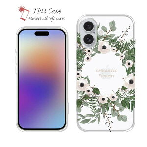 \tgP[X iPhone17 Pro Max iPhone Air NAP[X iPhone16e Pro Max iPhone15 Pro Max iPhone14 Plus iPhone13 mini Xperia 10 VII Galaxy AQUOS sense arrows Pixel10 Pro XL  ԕ ԑ t[ NA zCg[X