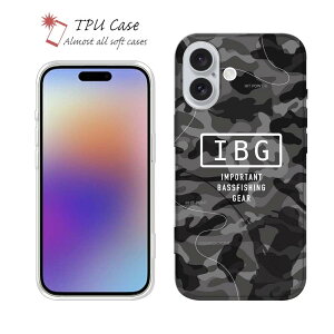 \tgP[X iPhone17 Pro Max iPhone Air NAP[X iPhone16e Pro Max iPhone15 Pro Max iPhone14 Plus iPhone13 mini Xperia 10 VI Galaxy AQUOS sense arrows Pixel10 Pro XL ނ  A[  FISH MAN egт͒ނVI O