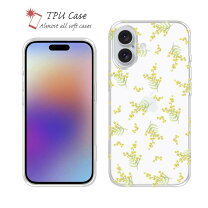 楽天市場】花柄（機種・対応機種iPhone 13 mini）（ケース・カバー 