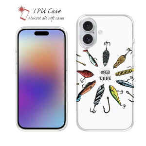 \tgP[X iPhone17 Pro Max iPhone Air NAP[X iPhone16e Pro Max iPhone15 Pro Max iPhone14 Plus iPhone13 mini Xperia 10 VII Galaxy AQUOS sense arrows Pixel10 Pro XL ނ  A[ Zbg TPU  I[hA[