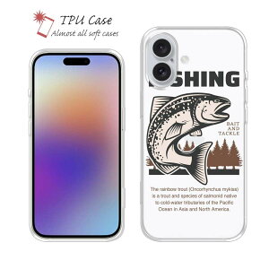 \tgP[X iPhone17 Pro Max iPhone Air NAP[X iPhone16e Pro Max iPhone15 Pro Max iPhone14 Plus iPhone13 mini Xperia 10 VII Galaxy AQUOS sense arrows Pixel10 Pro XL ނ  A[ Zbg TPU  C{[gEg