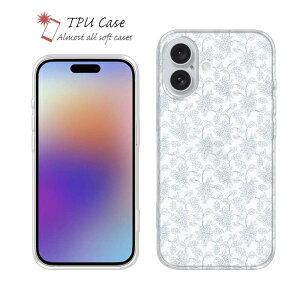 \tgP[X iPhone17 Pro Max iPhone Air NAP[X iPhone16e Pro Max iPhone15 Pro Max iPhone14 Plus iPhone13 mini Xperia 10 VII Galaxy AQUOS sense arrows Pixel10 Pro XL Jt  ԕ Ԃ̃V[Xp^[ u[