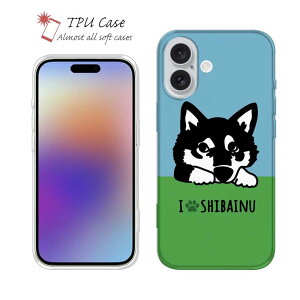 \tgP[X iPhone17 Pro Max iPhone Air NAP[X iPhone16e Pro Max iPhone15 Pro Max iPhone14 Plus iPhone13 mini Xperia 10 VII Galaxy AQUOS sense arrows Pixel10 Pro XL 킢 G TPU  wakat Čyāz̉A