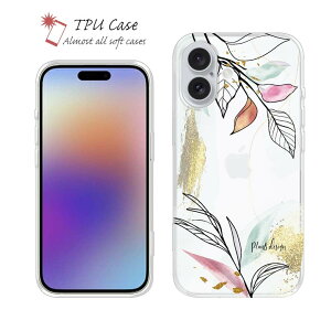 �\�t�g�P�[�X iPhone17 Pro Max iPhone Air �N���A�P�[�X iPhone16e Pro Max iPhone15 Pro Max iPhone14 Plus iPhone13 mini Xperia 10 VII Galaxy AQUOS sense arrows Pixel10 Pro XL �J���t�� �� �ԕ� �v�����c�f�U�C�� No.6