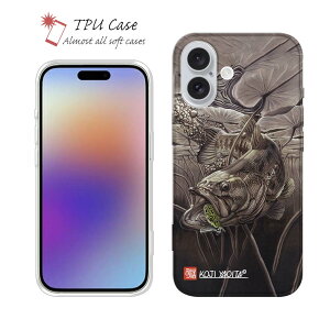 \tgP[X iPhone17 Pro Max iPhone Air NAP[X iPhone16e Pro Max iPhone15 Pro Max iPhone14 Plus iPhone13 mini Xperia 10 VI Galaxy AQUOS sense arrows Pixel10 Pro XL ނ  A[  S_i mNoX