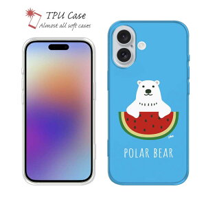 \tgP[X iPhone17 Pro Max iPhone Air NAP[X iPhone16e Pro Max iPhone15 Pro Max iPhone14 Plus iPhone13 mini Xperia 10 VII Galaxy AQUOS sense arrows Pixel10 Pro XL 킢 F  G TPU  wakat VN}