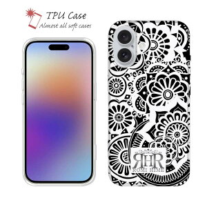 �\�t�g�P�[�X iPhone17 Pro Max iPhone Air �N���A�P�[�X iPhone16e Pro Max iPhone15 Pro Max iPhone14 Plus iPhone13 mini Xperia 10 VII Galaxy AQUOS sense arrows Pixel10 Pro XL ���� ROMI HIME �w�i �^�g�D�[ �g���C�o�� �� �z���C�g��