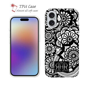 �\�t�g�P�[�X iPhone17 Pro Max iPhone Air �N���A�P�[�X iPhone16e Pro Max iPhone15 Pro Max iPhone14 Plus iPhone13 mini Xperia 10 VII Galaxy AQUOS sense arrows Pixel10 Pro XL ���� ROMI HIME �w�i �^�g�D�[ �g���C�o�� �� �u���b�N��