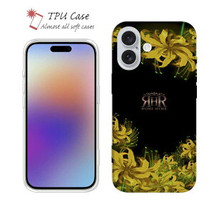 �\�t�g�P�[�X iPhone17 Pro Max iPhone Air �N���A�P�[�X iPhone16e Pro Max iPhone15 Pro Max iPhone14 Plus iPhone13 mini Xperia 10 VII Galaxy AQUOS sense arrows Pixel10 Pro XL ���� ROMI HIME �ފ݉� �C�G���[