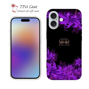 \tgP[X iPhone17 Pro Max iPhone Air NAP[X iPhone16e Pro Max iPhone15 Pro Max iPhone14 Plus iPhone13 mini Xperia 10 VII Galaxy AQUOS sense arrows Pixel10 Pro XL  ROMI HIME ފ݉ p[v