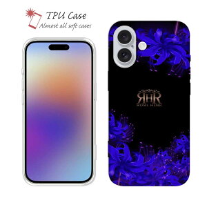 �\�t�g�P�[�X iPhone17 Pro Max iPhone Air �N���A�P�[�X iPhone16e Pro Max iPhone15 Pro Max iPhone14 Plus iPhone13 mini Xperia 10 VII Galaxy AQUOS sense arrows Pixel10 Pro XL ���� ROMI HIME �ފ݉� �u���[