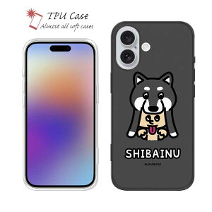 \tgP[X iPhone17 Pro Max iPhone Air NAP[X iPhone16e Pro Max iPhone15 Pro Max iPhone14 Plus iPhone13 mini Xperia 10 VII Galaxy AQUOS sense arrows Pixel10 Pro XL  Ck Č TPU  J{h WAKAMAKAV[Y 