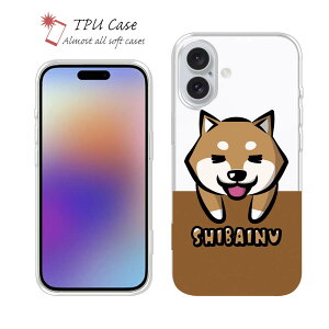 \tgP[X iPhone17 Pro Max iPhone Air NAP[X iPhone16e Pro Max iPhone15 Pro Max iPhone14 Plus iPhone13 mini Xperia 10 VII Galaxy AQUOS sense arrows Pixel10 Pro XL 킢  Ck pi G TPU  wakat Č̂