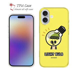 \tgP[X iPhone17 Pro Max iPhone Air NAP[X iPhone16e Pro Max iPhone15 Pro Max iPhone14 Plus iPhone13 mini Xperia 10 VII Galaxy AQUOS sense arrows Pixel10 Pro XL TPU  J{h WAKAMAKAV[Y d̃fLs