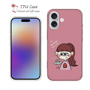 \tgP[X iPhone17 Pro Max iPhone Air NAP[X iPhone16e Pro Max iPhone15 Pro Max iPhone14 Plus iPhone13 mini Xperia 10 VII Galaxy AQUOS sense arrows Pixel10 Pro XL 킢 TPU  Pariko P[LƏ̎q