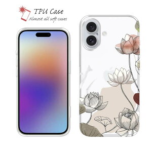 \tgP[X iPhone17 Pro Max iPhone Air NAP[X iPhone16e Pro Max iPhone15 Pro Max iPhone14 Plus iPhone13 mini Xperia 10 VI Galaxy AQUOS sense arrows Pixel10 Pro XL Jt  ԕ vcfUC @