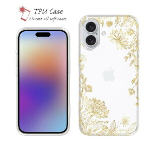 \tgP[X iPhone17 Pro Max iPhone Air NAP[X iPhone16e Pro Max iPhone15 Pro Max iPhone14 Plus iPhone13 mini Xperia 10 VII Galaxy AQUOS sense arrows Pixel10 Pro XL Jt  ԕ S[ft[2