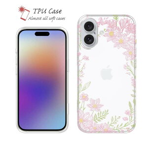 \tgP[X iPhone17 Pro Max iPhone Air NAP[X iPhone16e Pro Max iPhone15 Pro Max iPhone14 Plus iPhone13 mini Xperia 10 VI Galaxy AQUOS sense arrows Pixel10 Pro XL Jt  ԕ No Name Flower