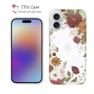 \tgP[X iPhone17 Pro Max iPhone Air NAP[X iPhone16e Pro Max iPhone15 Pro Max iPhone14 Plus iPhone13 mini Xperia 10 VII Galaxy AQUOS sense arrows Pixel10 Pro XL Jt  ԕ t[t[ re[W