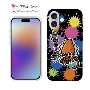 \tgP[X iPhone17 Pro Max iPhone Air NAP[X iPhone16e Pro Max iPhone15 Pro Max iPhone14 Plus iPhone13 mini Xperia 10 VII Galaxy AQUOS sense arrows Pixel10 Pro XL ނ  A[  GMɒނAICJ_rr