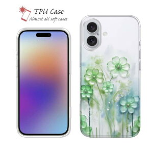 �\�t�g�P�[�X iPhone17 Pro Max iPhone Air �N���A�P�[�X iPhone16e Pro Max iPhone15 Pro Max iPhone14 Plus iPhone13 mini Xperia 10 VII Galaxy AQUOS sense arrows Pixel10 Pro XL �J���t�� �� �ԕ� �v���X�`�b�N�t�����[ �O���[�� No1