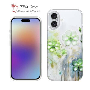 �\�t�g�P�[�X iPhone17 Pro Max iPhone Air �N���A�P�[�X iPhone16e Pro Max iPhone15 Pro Max iPhone14 Plus iPhone13 mini Xperia 10 VII Galaxy AQUOS sense arrows Pixel10 Pro XL �J���t�� �� �ԕ� �v���X�`�b�N�t�����[ �O���[�� No2