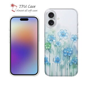 \tgP[X iPhone17 Pro Max iPhone Air NAP[X iPhone16e Pro Max iPhone15 Pro Max iPhone14 Plus iPhone13 mini Xperia 10 VII Galaxy AQUOS sense arrows Pixel10 Pro XL Jt  ԕ vX`bNt[ u[ No1