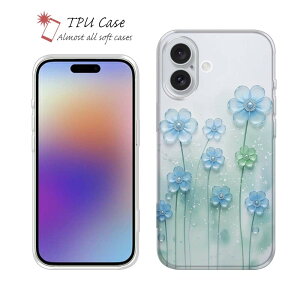 �\�t�g�P�[�X iPhone17 Pro Max iPhone Air �N���A�P�[�X iPhone16e Pro Max iPhone15 Pro Max iPhone14 Plus iPhone13 mini Xperia 10 VII Galaxy AQUOS sense arrows Pixel10 Pro XL �J���t�� �� �ԕ� �v���X�`�b�N�t�����[ �u���[ No2