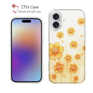 �\�t�g�P�[�X iPhone17 Pro Max iPhone Air �N���A�P�[�X iPhone16e Pro Max iPhone15 Pro Max iPhone14 Plus iPhone13 mini Xperia 10 VII Galaxy AQUOS sense arrows Pixel10 Pro XL �J���t�� �� �ԕ� �v���X�`�b�N�t�����[ �C�G���[ No1