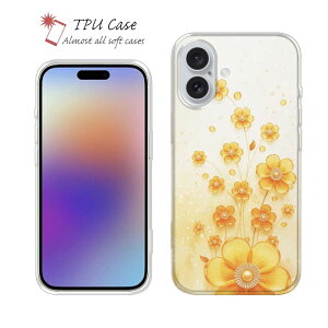�\�t�g�P�[�X iPhone17 Pro Max iPhone Air �N���A�P�[�X iPhone16e Pro Max iPhone15 Pro Max iPhone14 Plus iPhone13 mini Xperia 10 VII Galaxy AQUOS sense arrows Pixel10 Pro XL �J���t�� �� �ԕ� �v���X�`�b�N�t�����[ �C�G���[ No2