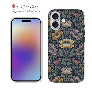 �\�t�g�P�[�X iPhone17 Pro Max iPhone Air �N���A�P�[�X iPhone16e Pro Max iPhone15 Pro Max iPhone14 Plus iPhone13 mini Xperia 10 VII Galaxy AQUOS sense arrows Pixel10 Pro XL �J���t�� �� �ԕ� ���o�e�B�̑�ԕ��� �X���[���E�X
