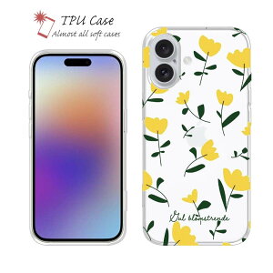 �\�t�g�P�[�X iPhone17 Pro Max iPhone Air �N���A�P�[�X iPhone16e Pro Max iPhone15 Pro Max iPhone14 Plus iPhone13 mini Xperia 10 VII Galaxy AQUOS sense arrows Pixel10 Pro XL �J���t�� �� �ԕ� �k���̉��F�̉�