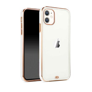 \tgP[X TPU 킢  ϏՌ _炩 Fashion Style Case iPhone12 Pro Max iPhone12 mini iPhone11 Pro Max X}zP[X   ubN zCg