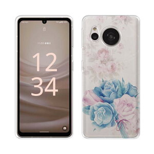 AQUOS sense10 ANIX ZX10 \tgP[X ԕ NAP[X X}zP[X TPU AQUOS sense9 R10 R9 Pro wish5 wish4 wish3 sense8 R9 R8 Pro sense7 plus sense6 sense4 plus ANIX  ԑ t[ ˂oN