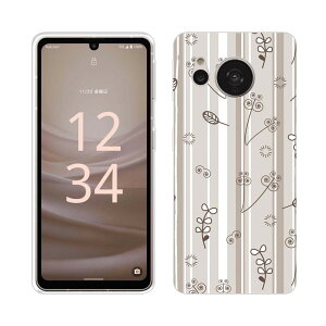 AQUOS sense10 ANIX ZX10 \tgP[X ԕ NAP[X X}zP[X TPU AQUOS sense9 R10 R9 Pro wish5 wish4 wish3 sense8 R9 R8 Pro sense7 plus sense6 sense4 plus ANIX  t[ ԕ a