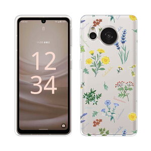 AQUOS sense ANIX ZX7 \tgP[X ԕ NAP[X X}zP[X TPU AQUOS sense9 R9 Pro wish4 wish3 sense8 R9 R8 Pro sense7 plus sense6 sense4 plus sense5G R5G ANIX  ԑ t[ {^jJ