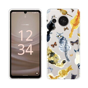 AQUOS sense10 ANIX ZX10 \tgP[X NAP[X X}zP[X TPU AQUOS sense9 R10 R9 Pro wish5 wish4 wish3 sense8 R9 R8 Pro sense7 plus sense6 sense4 plus ANIX L lR pi G L̔w