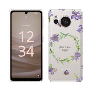 AQUOS sense10 ANIX ZX10 \tgP[X ԕ NAP[X X}zP[X TPU AQUOS sense9 R10 R9 Pro wish5 wish4 wish3 sense8 R9 R8 Pro sense7 plus sense6 sense4 plus ANIX  ԑ t[t[